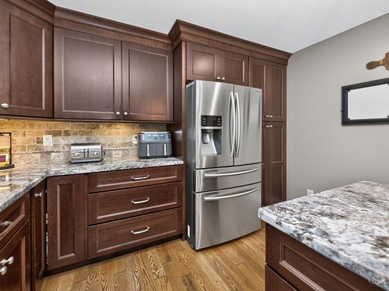 3689 Stockbridge Lane, Fairfield Twp, OH 45011 Photo 10