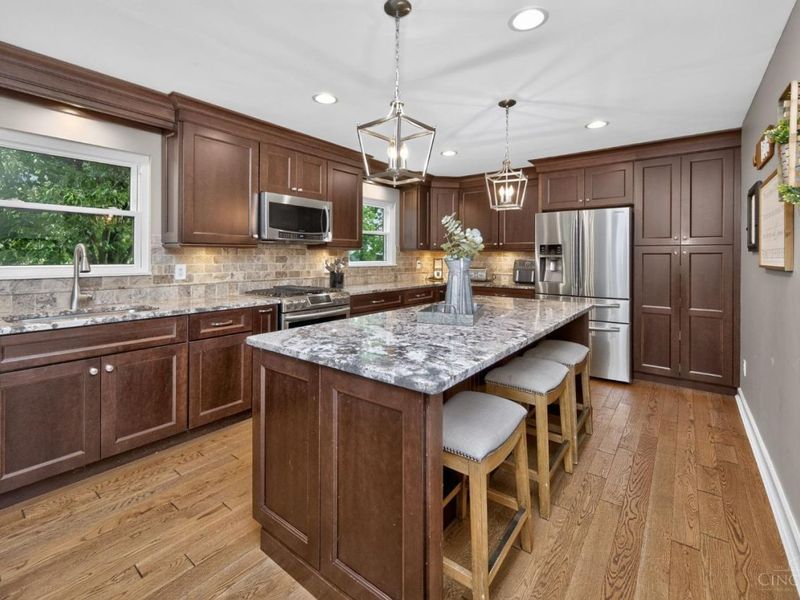 3689 Stockbridge Lane, Fairfield Twp, OH 45011 Photo 11