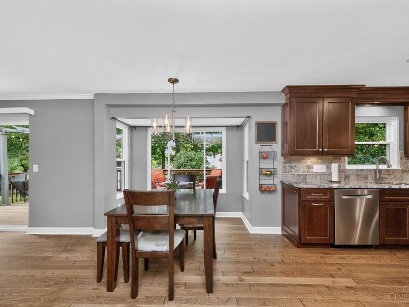 3689 Stockbridge Lane, Fairfield Twp, OH 45011 Photo 15