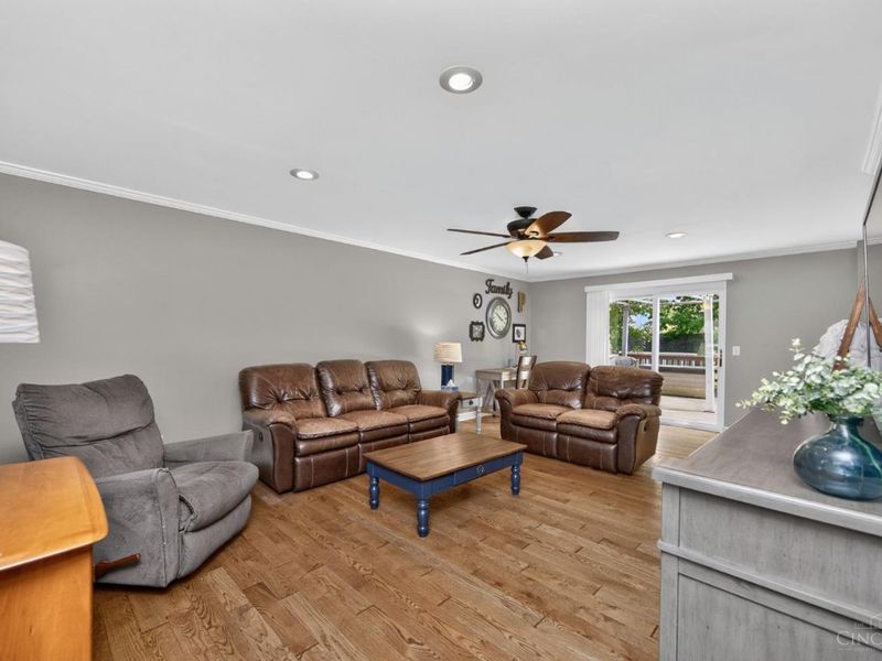 3689 Stockbridge Lane, Fairfield Twp, OH 45011 Photo 18