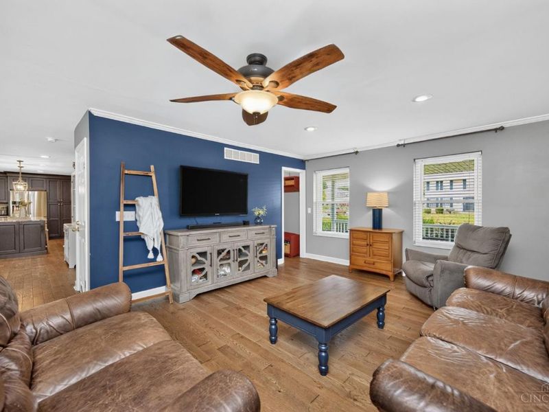 3689 Stockbridge Lane, Fairfield Twp, OH 45011 Photo 21
