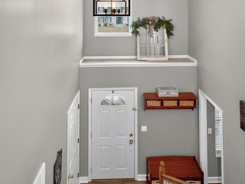 3689 Stockbridge Lane, Fairfield Twp, OH 45011 Photo 22