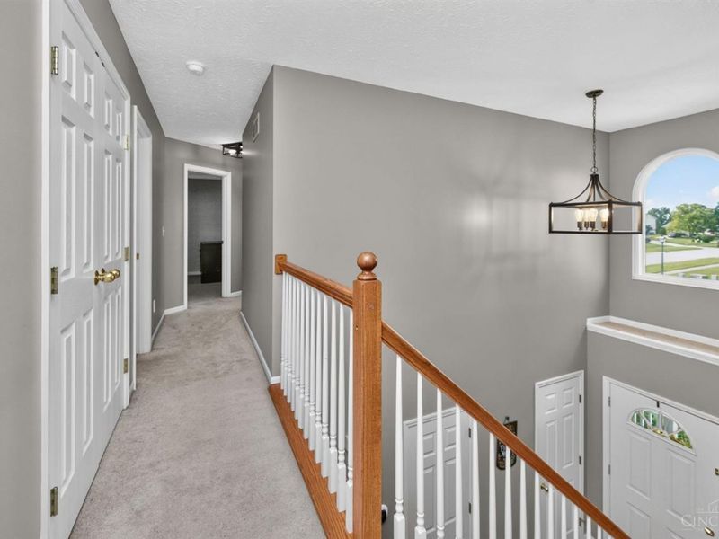 3689 Stockbridge Lane, Fairfield Twp, OH 45011 Photo 23