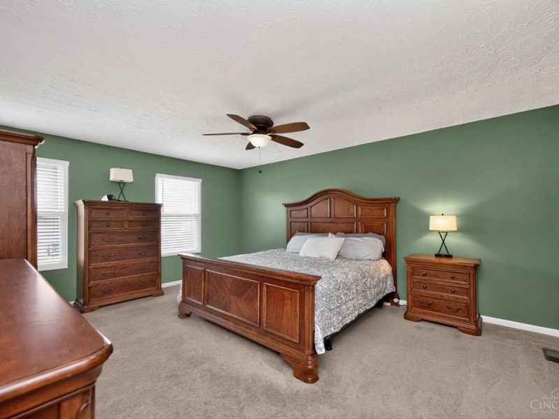 3689 Stockbridge Lane, Fairfield Twp, OH 45011 Photo 24