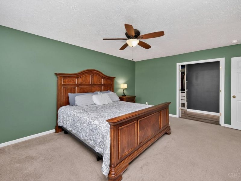 3689 Stockbridge Lane, Fairfield Twp, OH 45011 Photo 25
