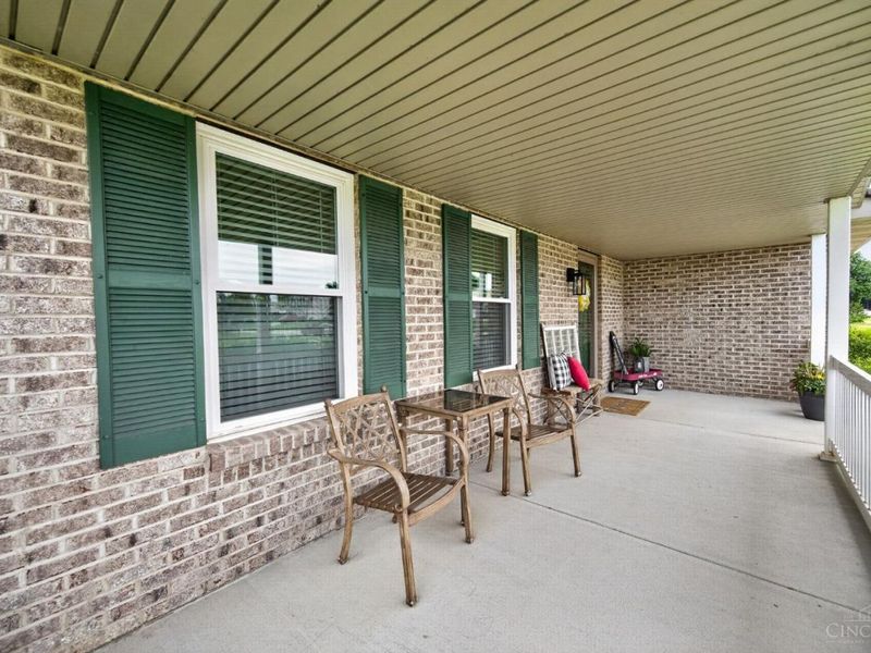 3689 Stockbridge Lane, Fairfield Twp, OH 45011 Photo 3