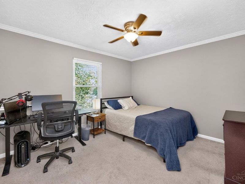 3689 Stockbridge Lane, Fairfield Twp, OH 45011 Photo 32