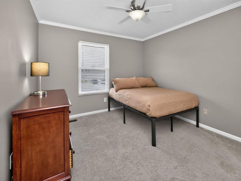 3689 Stockbridge Lane, Fairfield Twp, OH 45011 Photo 34