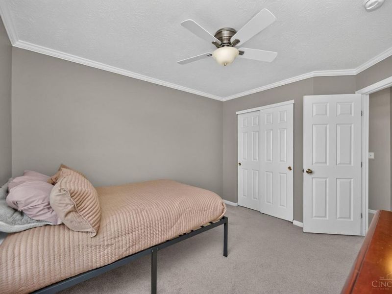 3689 Stockbridge Lane, Fairfield Twp, OH 45011 Photo 35