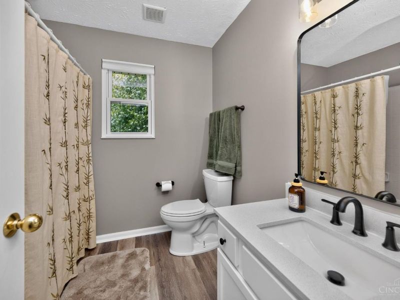 3689 Stockbridge Lane, Fairfield Twp, OH 45011 Photo 36