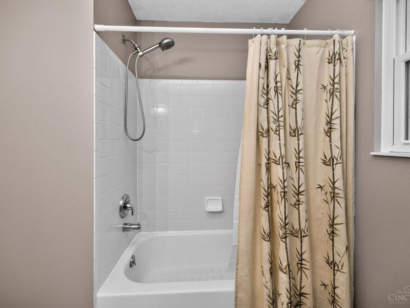 3689 Stockbridge Lane, Fairfield Twp, OH 45011 Photo 37