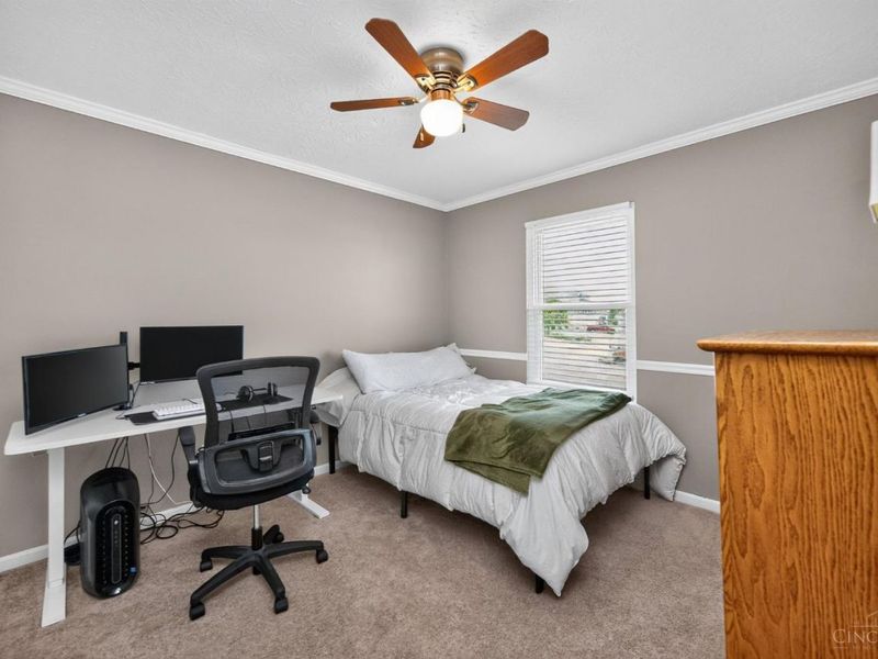 3689 Stockbridge Lane, Fairfield Twp, OH 45011 Photo 38