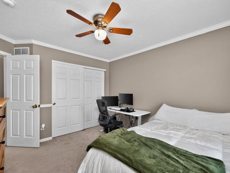 3689 Stockbridge Lane, Fairfield Twp, OH 45011 Photo 39