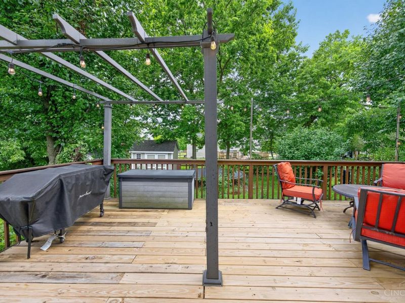 3689 Stockbridge Lane, Fairfield Twp, OH 45011 Photo 40