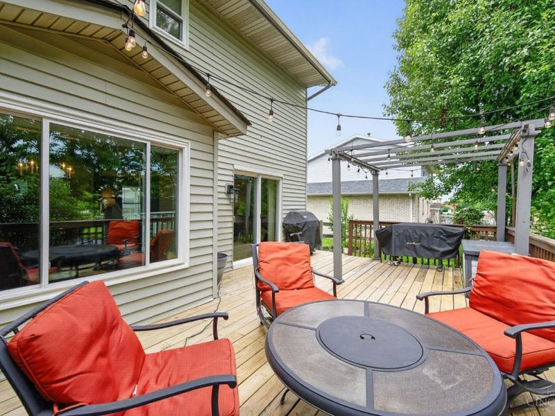 3689 Stockbridge Lane, Fairfield Twp, OH 45011 Photo 42