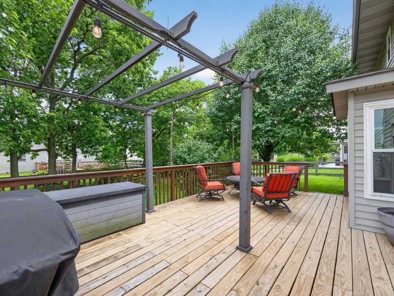 3689 Stockbridge Lane, Fairfield Twp, OH 45011 Photo 43