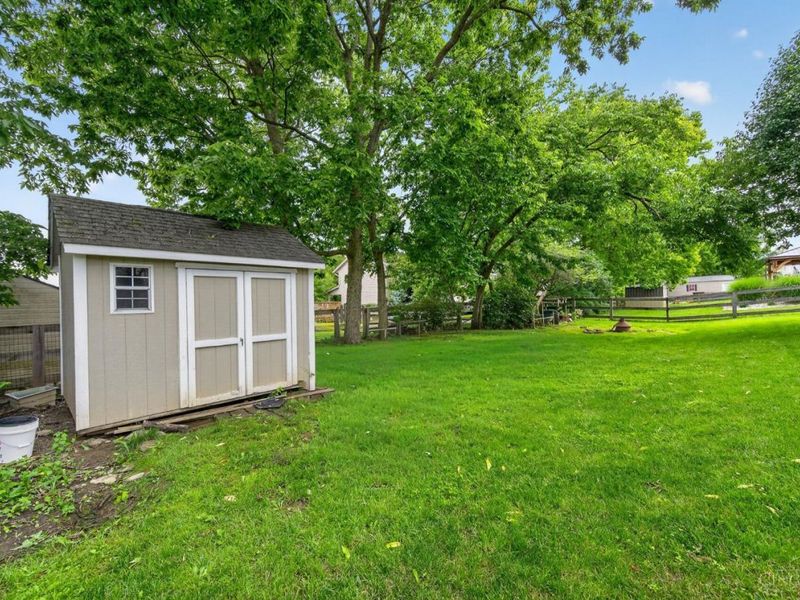 3689 Stockbridge Lane, Fairfield Twp, OH 45011 Photo 44