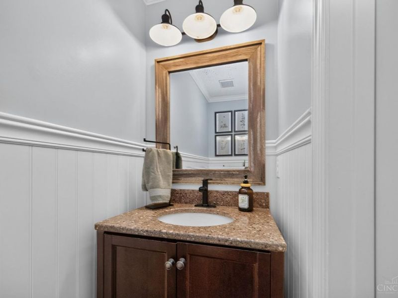 3689 Stockbridge Lane, Fairfield Twp, OH 45011 Photo 6