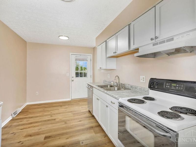 802 3rd Street, Unit 1, Trenton, OH 45067 Photo 12