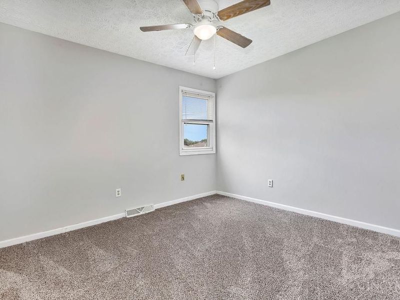 802 3rd Street, Unit 1, Trenton, OH 45067 Photo 19