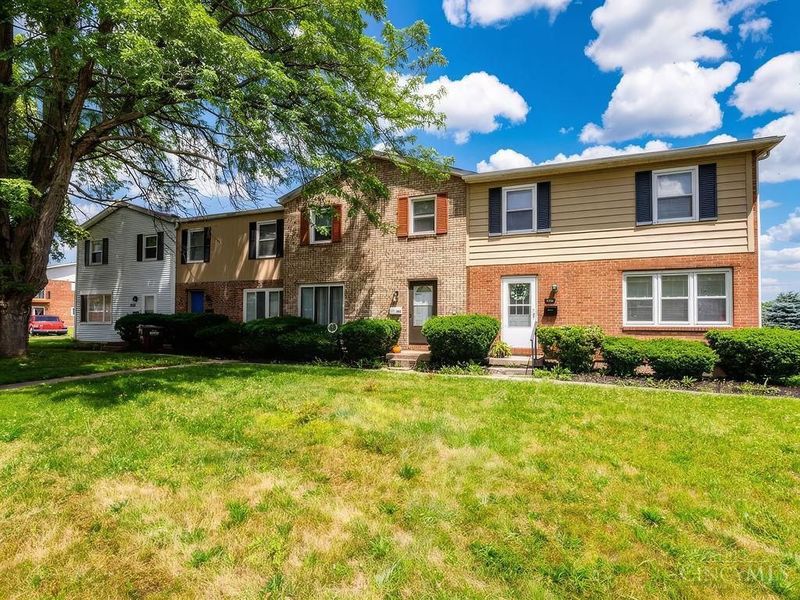 802 3rd Street, Unit 1, Trenton, OH 45067 Photo 2