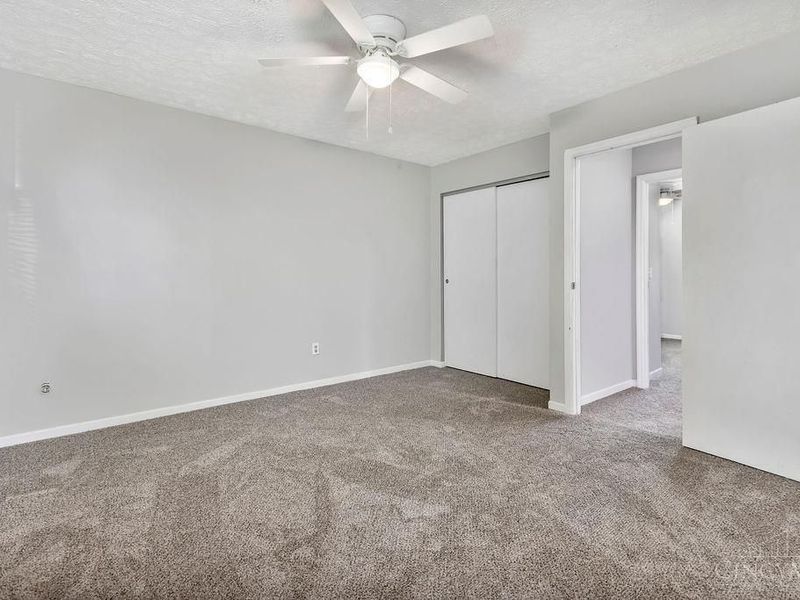 802 3rd Street, Unit 1, Trenton, OH 45067 Photo 21