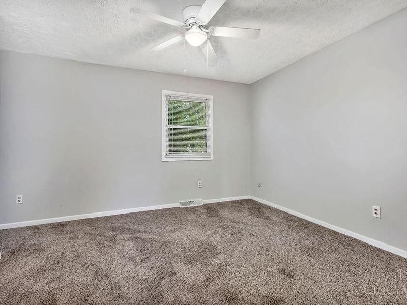 802 3rd Street, Unit 1, Trenton, OH 45067 Photo 22