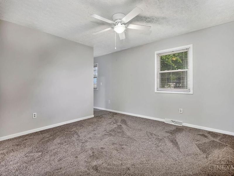 802 3rd Street, Unit 1, Trenton, OH 45067 Photo 24