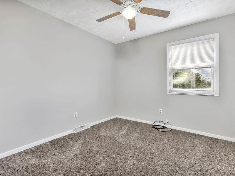 802 3rd Street, Unit 1, Trenton, OH 45067 Photo 26