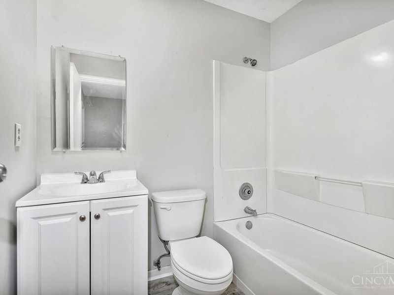 802 3rd Street, Unit 1, Trenton, OH 45067 Photo 28