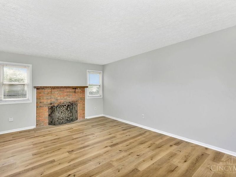 802 3rd Street, Unit 1, Trenton, OH 45067 Photo 5