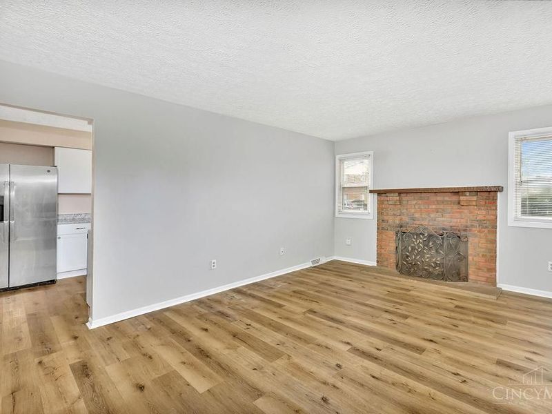 802 3rd Street, Unit 1, Trenton, OH 45067 Photo 7