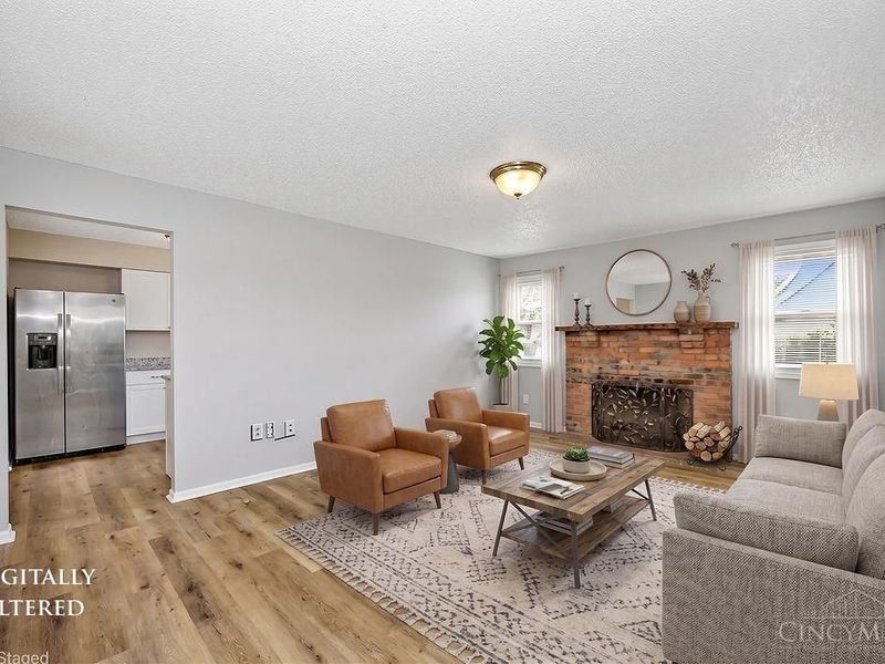 802 3rd Street, Unit 1, Trenton, OH 45067 Photo 8