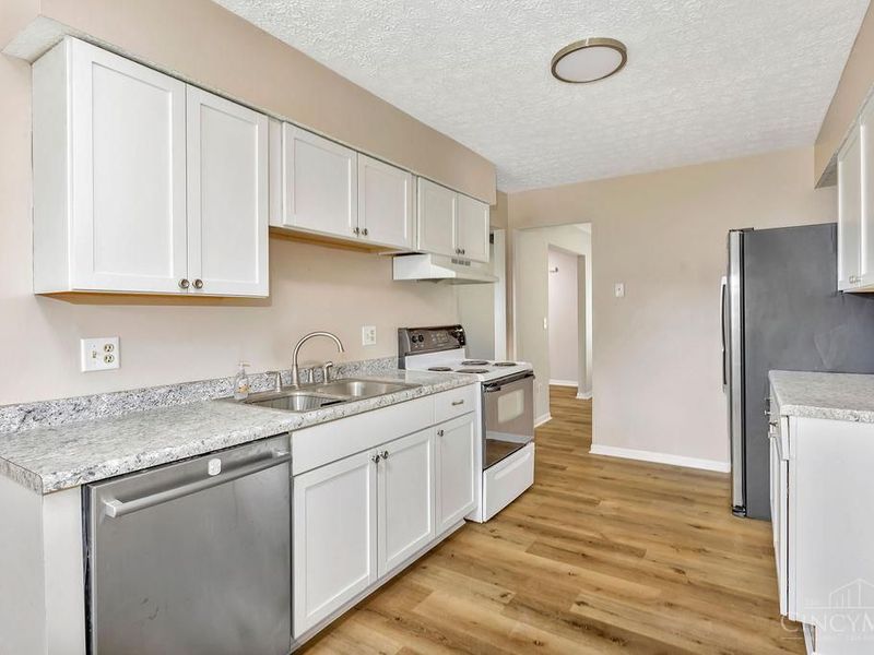 802 3rd Street, Unit 1, Trenton, OH 45067 Photo 9