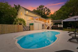 206 Clifton Street photo 4