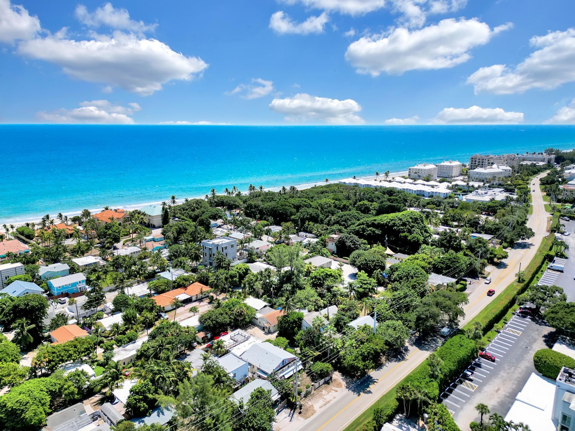 14 South Lane, Unit B, Boynton Beach, FL 33435 Photo