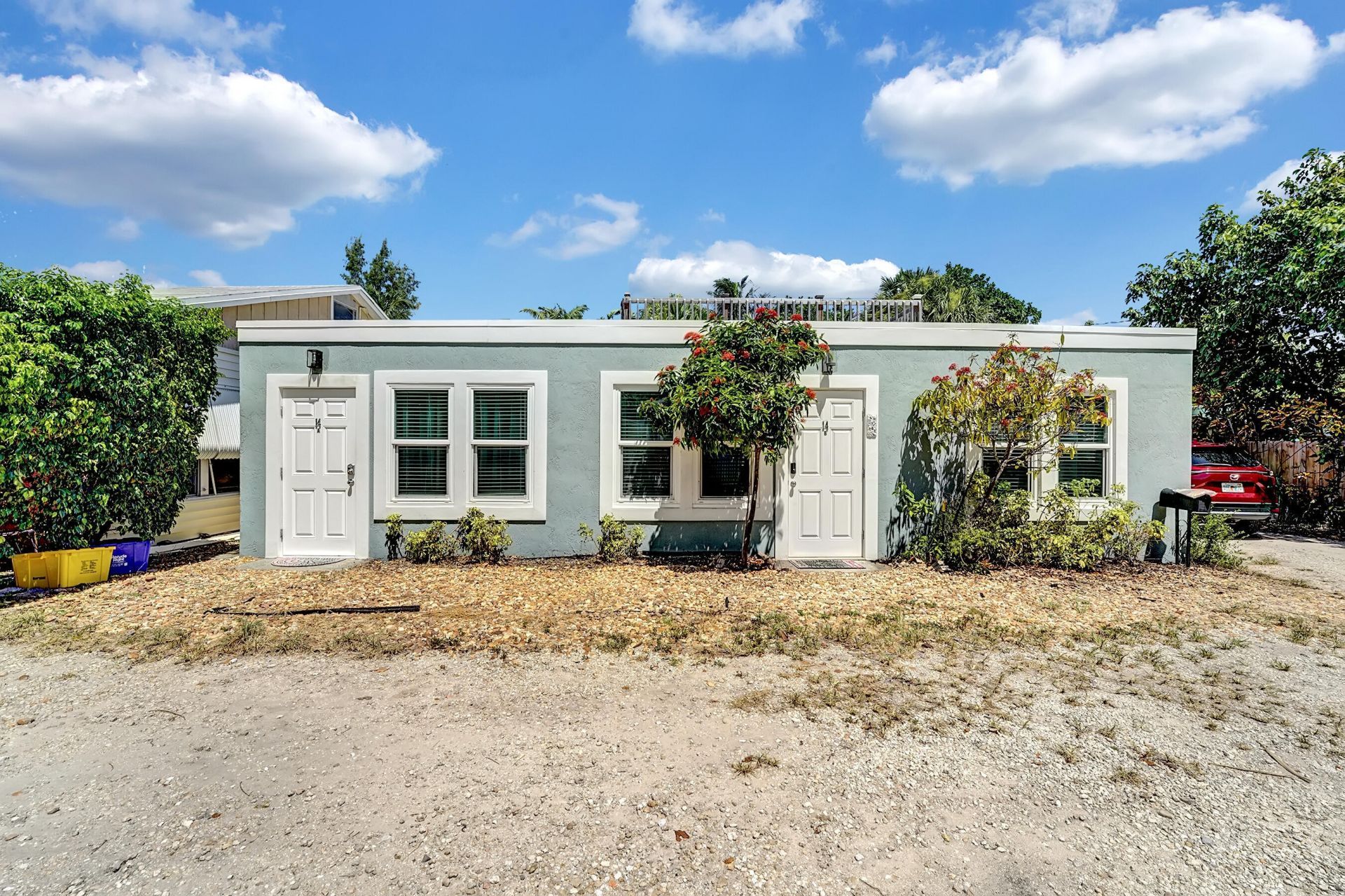 14 South Lane, Unit B, Boynton Beach, FL 33435 Photo