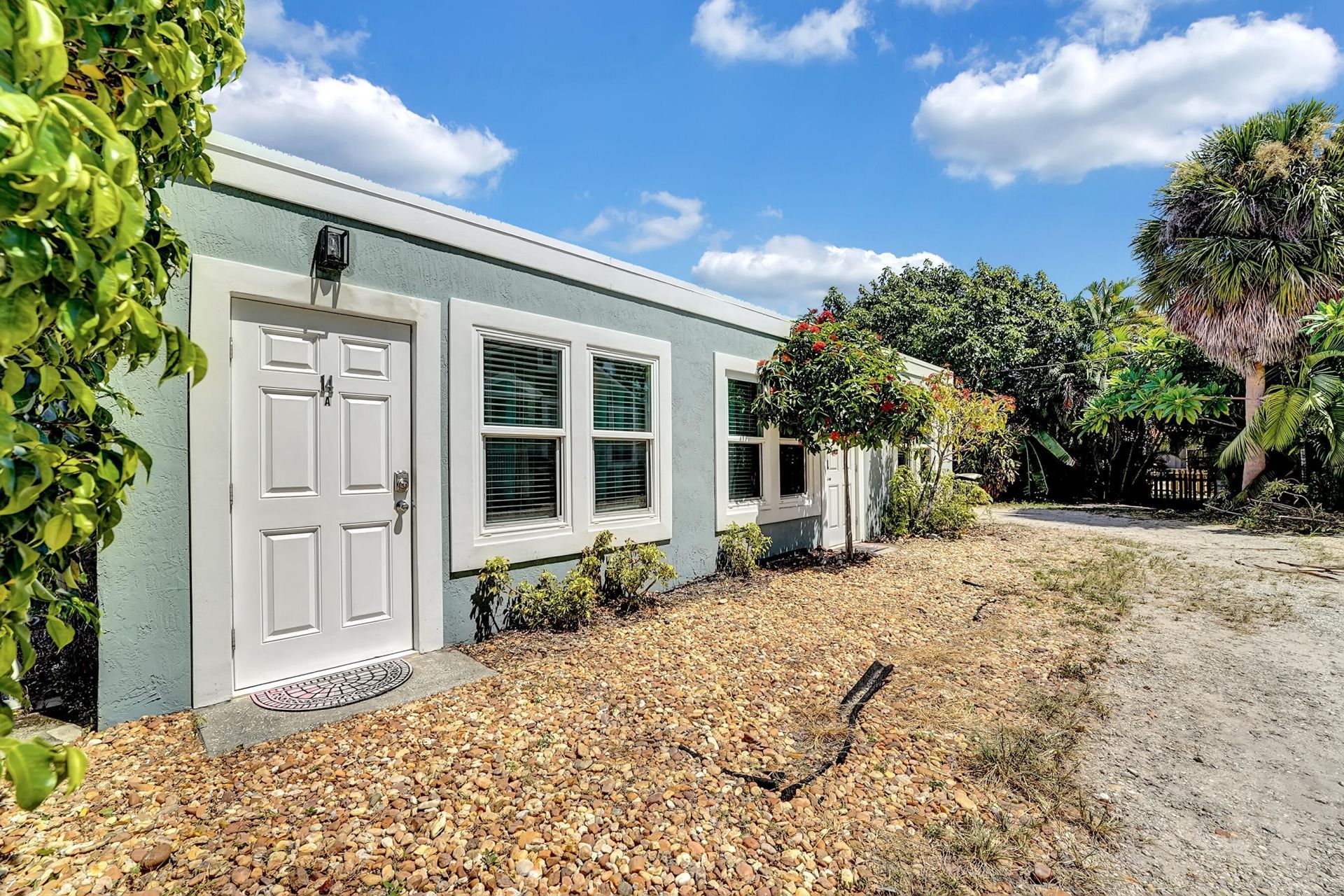 14 South Lane, Unit B, Boynton Beach, FL 33435 Photo