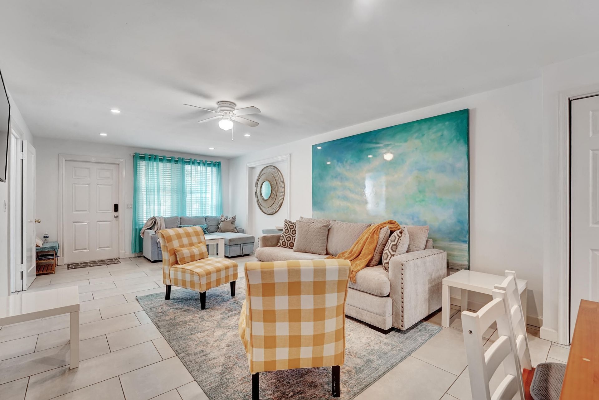 14 South Lane, Unit B, Boynton Beach, FL 33435 Photo