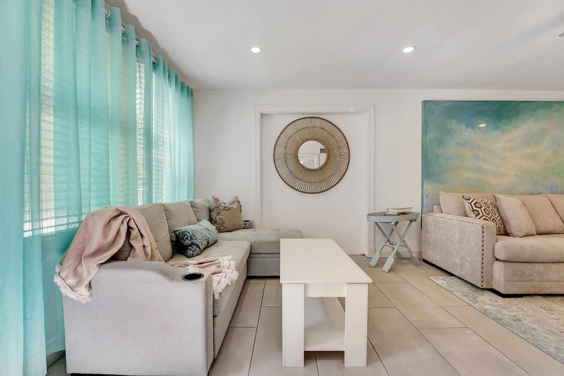 14 South Lane, Unit B, Boynton Beach, FL 33435 Photo