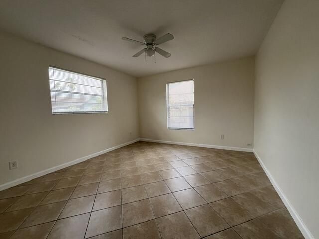 1307 Hempstead Street, Wellington, FL 33414 Photo
