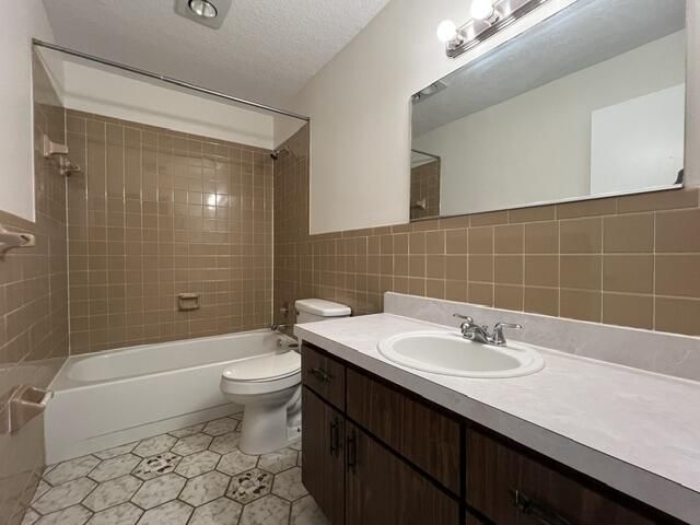 1307 Hempstead Street, Wellington, FL 33414 Photo