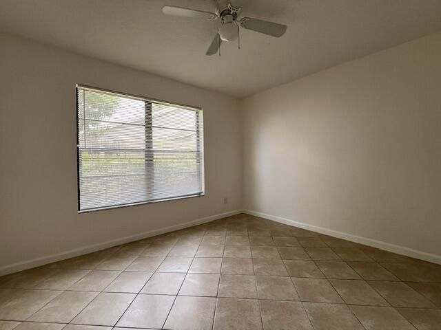1307 Hempstead Street, Wellington, FL 33414 Photo