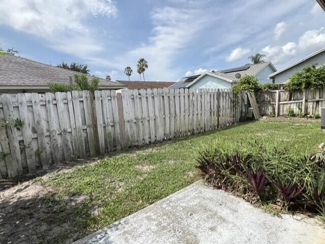 1307 Hempstead Street, Wellington, FL 33414 Photo