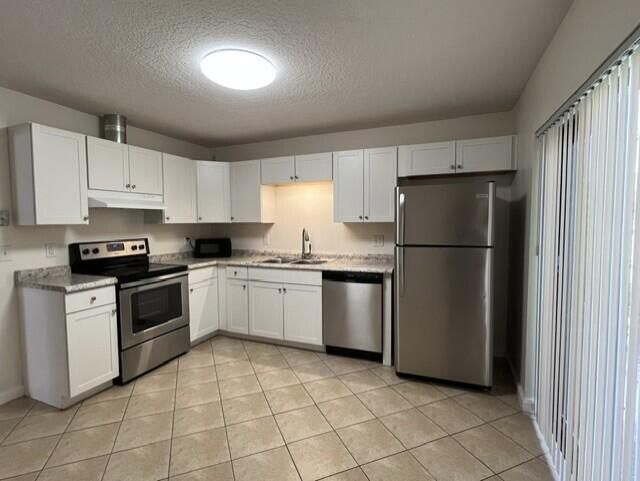 1307 Hempstead Street, Wellington, FL 33414 Photo