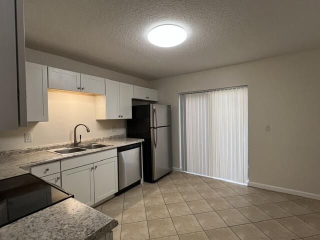 1307 Hempstead Street, Wellington, FL 33414 Photo