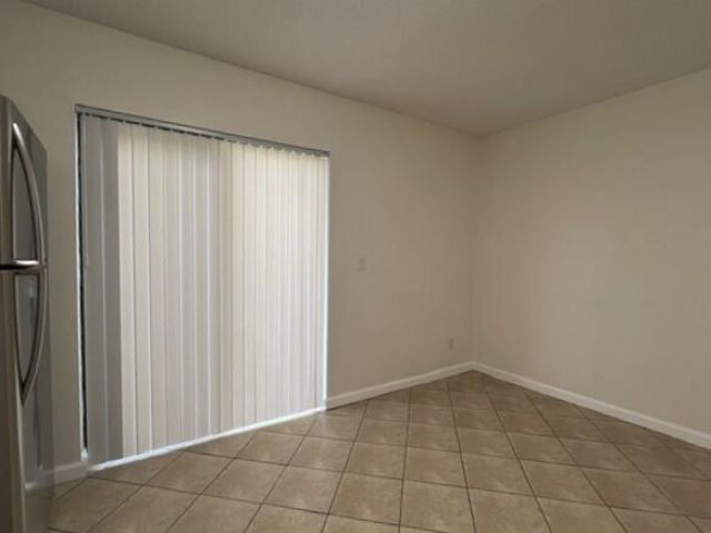 1307 Hempstead Street, Wellington, FL 33414 Photo