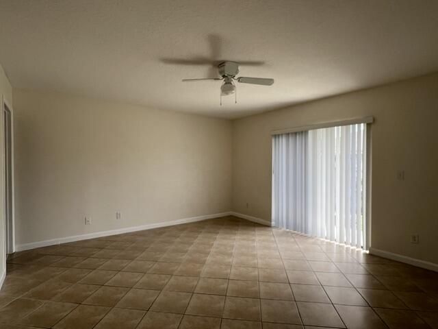 1307 Hempstead Street, Wellington, FL 33414 Photo