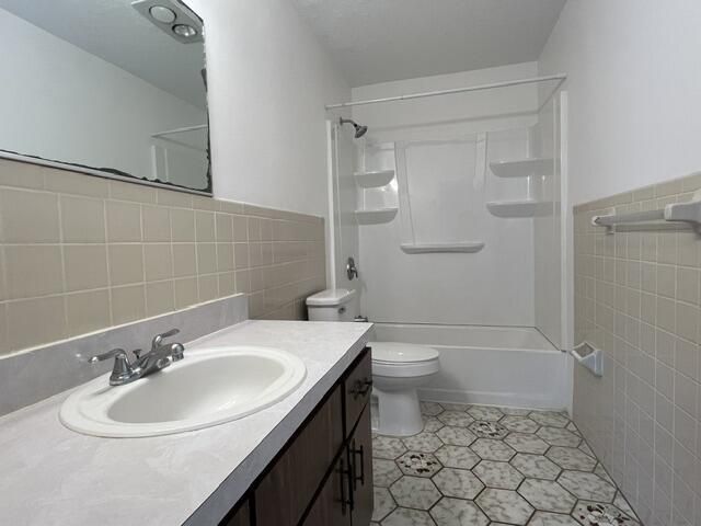 1307 Hempstead Street, Wellington, FL 33414 Photo