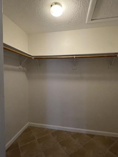 1307 Hempstead Street, Wellington, FL 33414 Photo